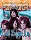 Image for &quot;Led Zeppelin&quot;