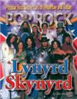 Image for &quot;Lynyrd Skynyrd&quot;