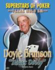 Image for Doyle &#39;Texas Dolly&#39; Brunson