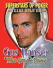 Image for Gus &#39;the Great Dane&#39; Hansen
