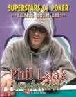 Image for Phil &#39;Unabomber&#39; Laak