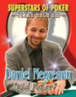 Image for Daniel &#39;Kid Poker&#39; Negreanu