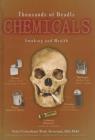 Image for Thousands of deadly chemicals  : smoking and health