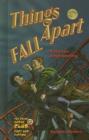 Image for Things Fall Apart