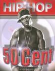 Image for 50 Cent