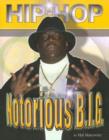 Image for Notorious B.I.G.