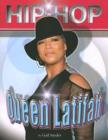 Image for Queen Latifah