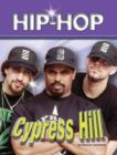 Image for &quot;Cypress Hill&quot;