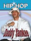 Image for Daddy Yankee