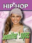 Image for Jennifer Lopez