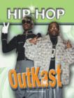 Image for Outkast