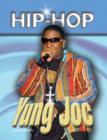 Image for Yung Joc