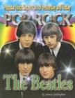 Image for The "Beatles"