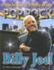 Image for Billy Joel