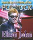 Image for Elton John