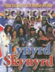 Image for &quot;Lynyrd Skynyrd&quot;