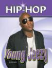 Image for Young Jeezy