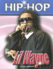 Image for Lil&#39; Wayne