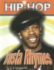 Image for Busta Rhymes