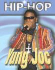 Image for Yung Joc