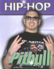 Image for Pitbull