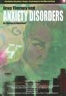 Image for Drug Therapy and Anxiety Disorders