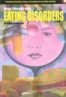 Image for Drug Therapy and Eating Disorders