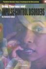 Image for Drug Therapy and Impulse-control Disorders