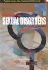 Image for Drug Therapy and Sexual Disorders