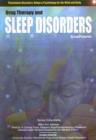 Image for Drug Therapy and Sleep Disorders