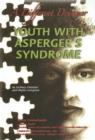 Image for Youth with Asperger&#39;s Syndrome