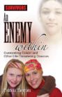 Image for An enemy within  : overcoming cancer and other life-threatening diseases