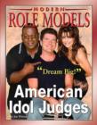 Image for American Idol Panel