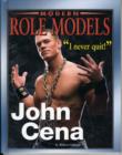 Image for John Cena