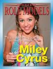 Image for Miley Cyrus
