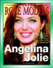Image for Angelina Jolie