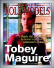 Image for Tobey McGuire