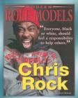 Image for Chris Rock