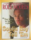 Image for Soulja Boy Tell &#39;Em