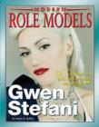 Image for Gwen Stefani