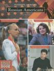 Image for Russian Americans
