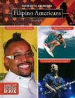 Image for Filipino Americans