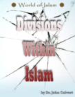 Image for Divisions within Islam