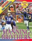 Image for The Manning brothers