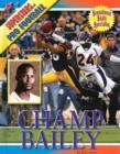 Image for Champ Bailey