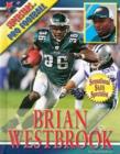 Image for Brian Westbrook