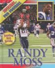 Image for Randy Moss