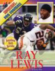 Image for Ray Lewis