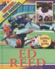 Image for Ed Reed