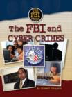 Image for The FBI and Cyber Crime